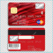 You can pay directly via this card without worrying about cash because many merchants offer credit card payment. When You Use A Credit Card For Purchases At A Retail Store The Store Will Send A Notice That You Hav In 2021 Credit Card App Virtual Credit Card Credit Card Statement