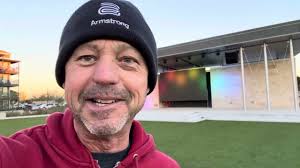 About — Bruce Waller