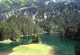 Regional inventory tomalandschaft bei domat/ems federal landscape inventory tomalandschaft bei domat/ems wildlife refuge pizokel prohibition of access! 4 Geomorphologie Wissenschaft Von Den Oberflachenformen Der Erde Pdf Free Download