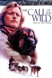 Kaland, családi, dráma főszereplők : A Vadon Hivo Szava Videa Videa Hd A Vadon Hivo Szava 2020 Teljes Film Indavideo Magyarul Flixster Filmek Hd Free Movies Online Movies Online Call Of The Wild Ez Az