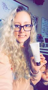 How to prevent chafing while running?