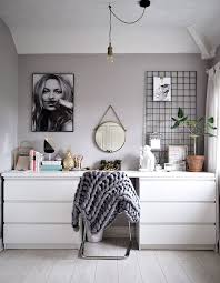 We added white overlays and painted gold handles. 20 Creative Ikea Bedroom Hacks You Want To Know Craftsy Hacks