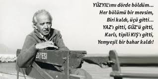 31 Temmuz 2024 G�n�n �iiri R�fat Ilgaz - Cenaze