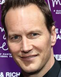 Patrick Wilson (Actor): Credits, Bio, News & More