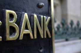 Prezzi in tempo reale gratuiti, ordini e forum. Azioni Banco Bpm Bper Banca E Ubi Banca Crollano Sul Ftse Mib Oggi E Finito Il Rialzo Borsainside Com