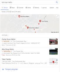 We did not find results for: Cara Membuat Google Bisnisku Sampai Terverifikasi Nada 313
