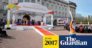 This includes sport, venue and competition management, ticket sales, all ceremonies and the queen's baton relay. Liverpool And Birmingham Interested In Rescuing 2022 Commonwealth Games Commonwealth Games The Guardian