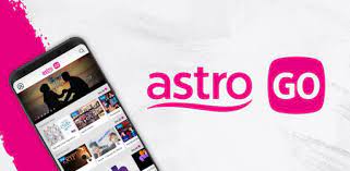 Astro go is free and exclusive for all astro customers. Need Some Entertainment Astro Makes All Movie Channels Free To Watch Entertainment Rojak Daily