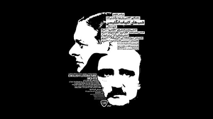 The love song of jalfred prufrock