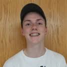 And Then There Were None at Francis Howell Central High