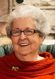 Obituary for Rosemary Altimore