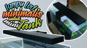 Ada banyak hal yang mesti anda dilengkapi juga dengan aerator amara, selang puso 1 meter, dan lampu led 5 watt. Diy Lampu Gantung Aquascape Dari Talang Pvc Youtube