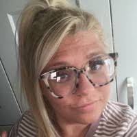 2600+ "Vicky Jones" profiles