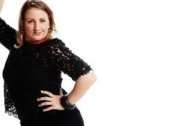 I want to raise an intelligent, feminist, loving, compassionate young man, who respects women, and who understands boundaries, she told the publication. Summit High School Graduate Mandy Moore Completes Choreography For La La Land Summitdaily Com