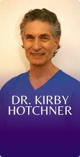 Getting to The Root Cause with Jillian Acosta