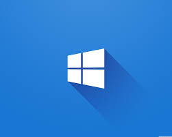 Download, share and comment wallpapers you like. Windows Wallpapers Top Free Windows Backgrounds Wallpaperaccess