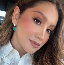 Guadalupe Maria Sandoval