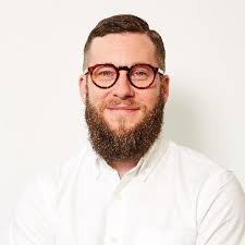 Joel Livesey > Events: Europe 2019