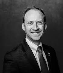 The West Virginia Batman joins the Buckwheat Festival line-up; community  invited to celebrate first responders at Heroes Avenue