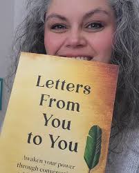 Just released! Don't Snooze Your Dreams is now available