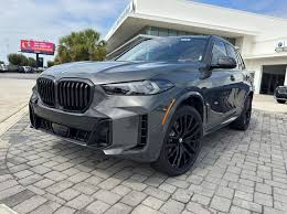 Image result for Arctic Silver 2000 X5