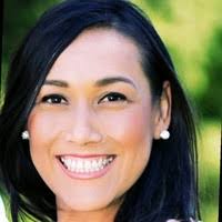 She has worked in several argentine tv programs, mainly soap operas. Maria Valenzuela Service Contract Administrator Bc Hydro Linkedin