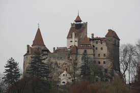 The night king eventually breaches the castle and approaches bran, killing theon in the process. The Land Of Dracula Where To Visit In Transylvania Threeisus Travel With Kids