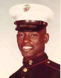 Napoleon Gyant Obituary March 9, 2019