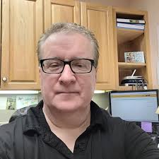 Hi I'm looking for YAMAHA natural sound AV RECEIVER RX-V383