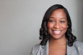 Andrea Joy Campbell On Her First 100 Days As Boston City Councilor