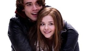 A civil war veteran agrees to deliver a girl, taken by the kiowa people years ago, to her aunt and uncle, against her will. Petition We Want A Where She Went Movie Change Org