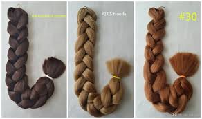 The pixie is an excellent cut for people of all ages. Hairpiece Colour 33 Off 71 Medpharmres Com