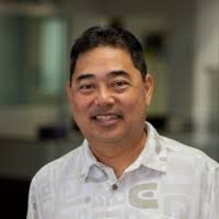 Alan Matsui Email & Phone Number