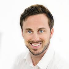 Leading The Way: A Wrap-Up Of An Extraordinary Year