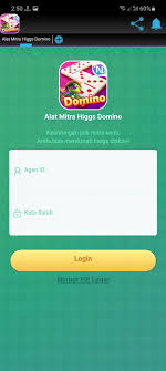Higgs domino island merupakan salah satu game yang banyak peminatnya di indonesia. Alat Mitra Higgs Domino Apk Download For Android Partner