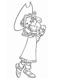 We did not find results for: Free Printable Coloring Book Digimon 35