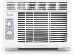 It features a strong and. The 15 Best Rv Air Conditioners To Buy In 2021
