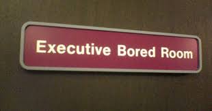 So Nice To Know The Board Room Is Boring Funny Grammar Mistakes Funny Signs Grammar Humor