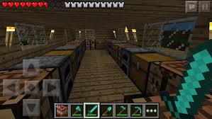 In this instructable i tell you how to turn your raspberry pi into a minecraft pe lan server. Minecraft And Minecraft Pe Server Page Accueil Facebook