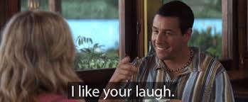 (redirected from 50 first dates). Nick Ula Gif On Gifer By Rocksmasher
