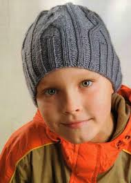 шапки ушанки вязаные спицами женские с описанием и фото Demisezonnaya Model Shapochki Detskie Vyazanye Shapki Shemy Vyazaniya Shapok Vyazannaya Shapka