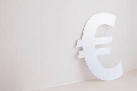 5 declaro que, após a transferência. Deutsche Rentenversicherung Bankverbindungen Bankverbindung