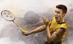 Lee chong wei blog no comments. Lee Chong Wei æŽå®—ä¼Ÿ Home Facebook
