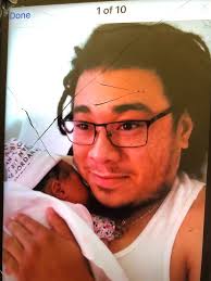 Donte L. Lingard Obituary (2021)