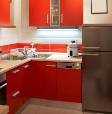 ديكورات مطابخ Posts Facebook