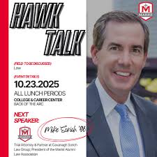 Marist High School Chicago