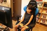 ほのかのゲーム部屋