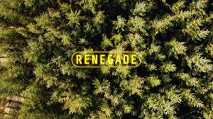 RENEGADE