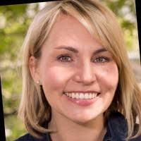 Kyle Christopherson Email & Phone Number