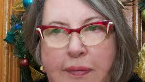 Denise Daughtry's Instagram, Twitter & Facebook